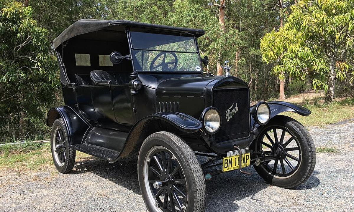 5 mirtinos klaidos perkant naudotą automobilį 2026-aisiais: kaip „perekūpai“ jus mausto