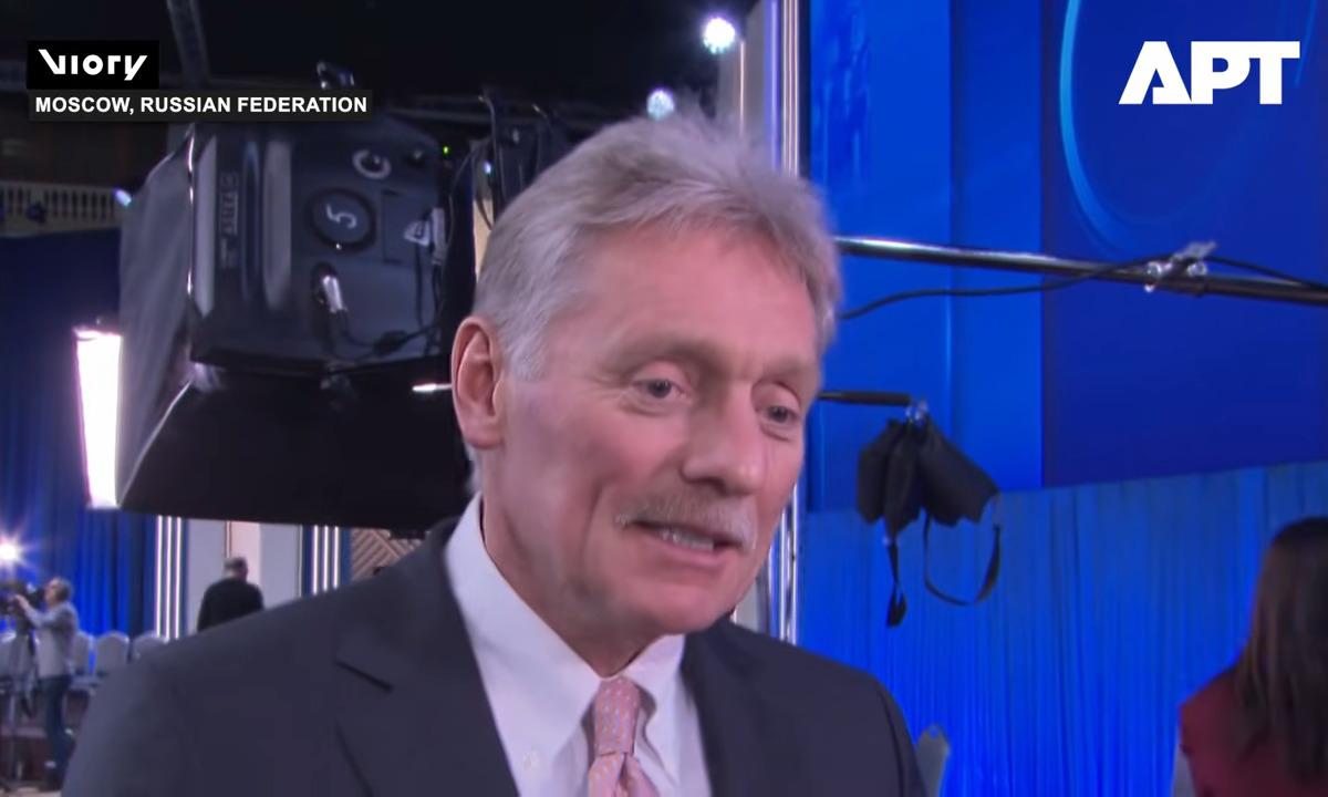 Rusija nutraukia ugnį: po 90 min pokalbio – lemtingas Putino sprendimas