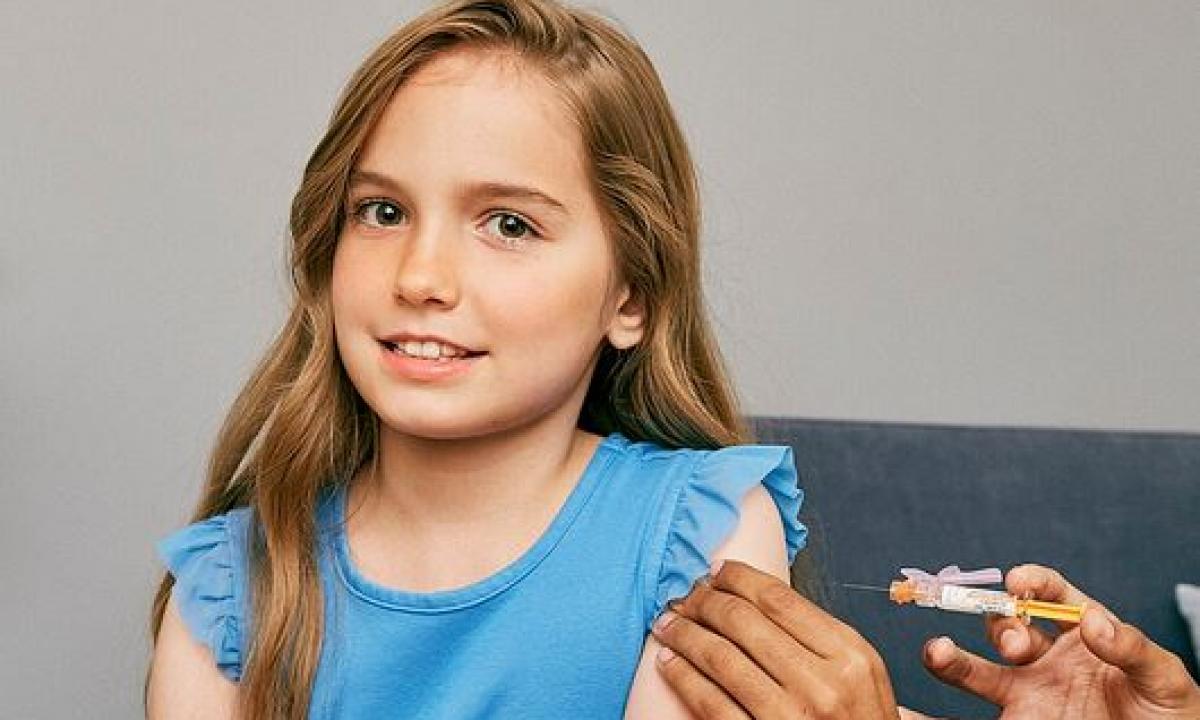 „Lūžio taškas“: vakcina nuo vėžio keičia pasaulį. Ar liga pagaliau nugalėta? 