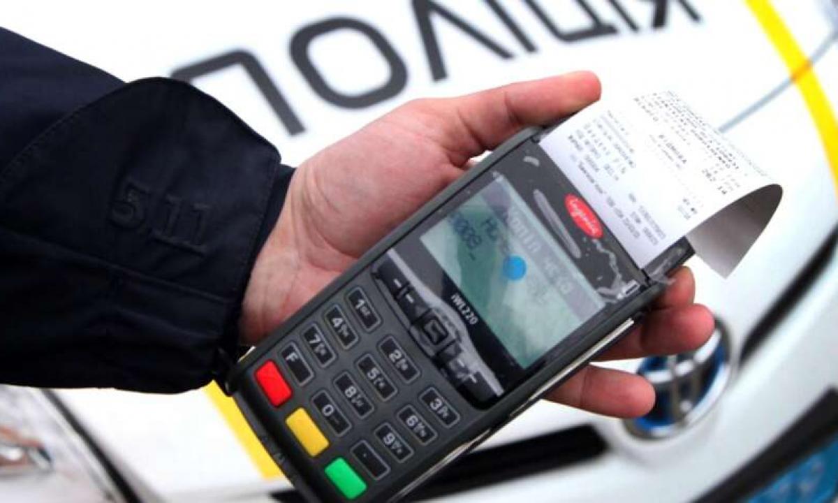 Sustabdymas be priežasties – neteisėtas: policija gali pati atsidurti teisme!