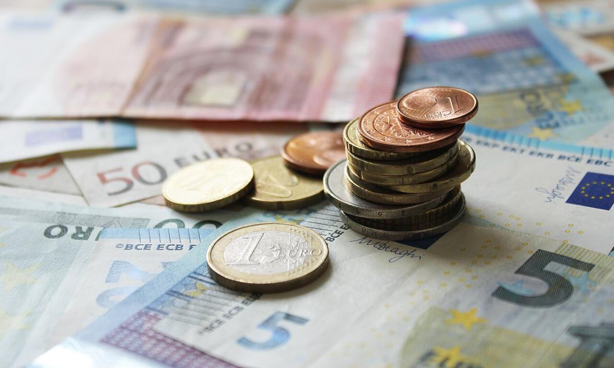 Pensijų reforma: tūkstančiai eurų iš jūsų algos bus „nurašomi“ automatiškai – ar spėsite paspausti „stop“?