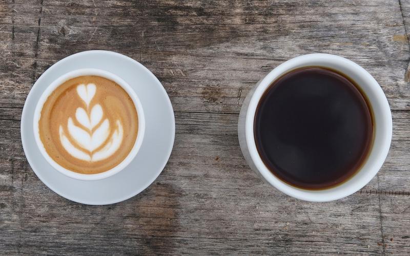 Kava