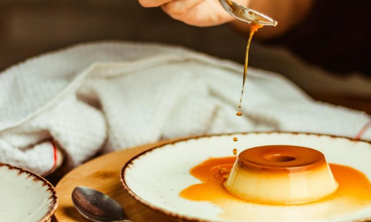 „Vartojame pastaruosius 40–50 metų.“ Įtaria atradę ingredientą, kuris skatina vėžinių navikų augimą