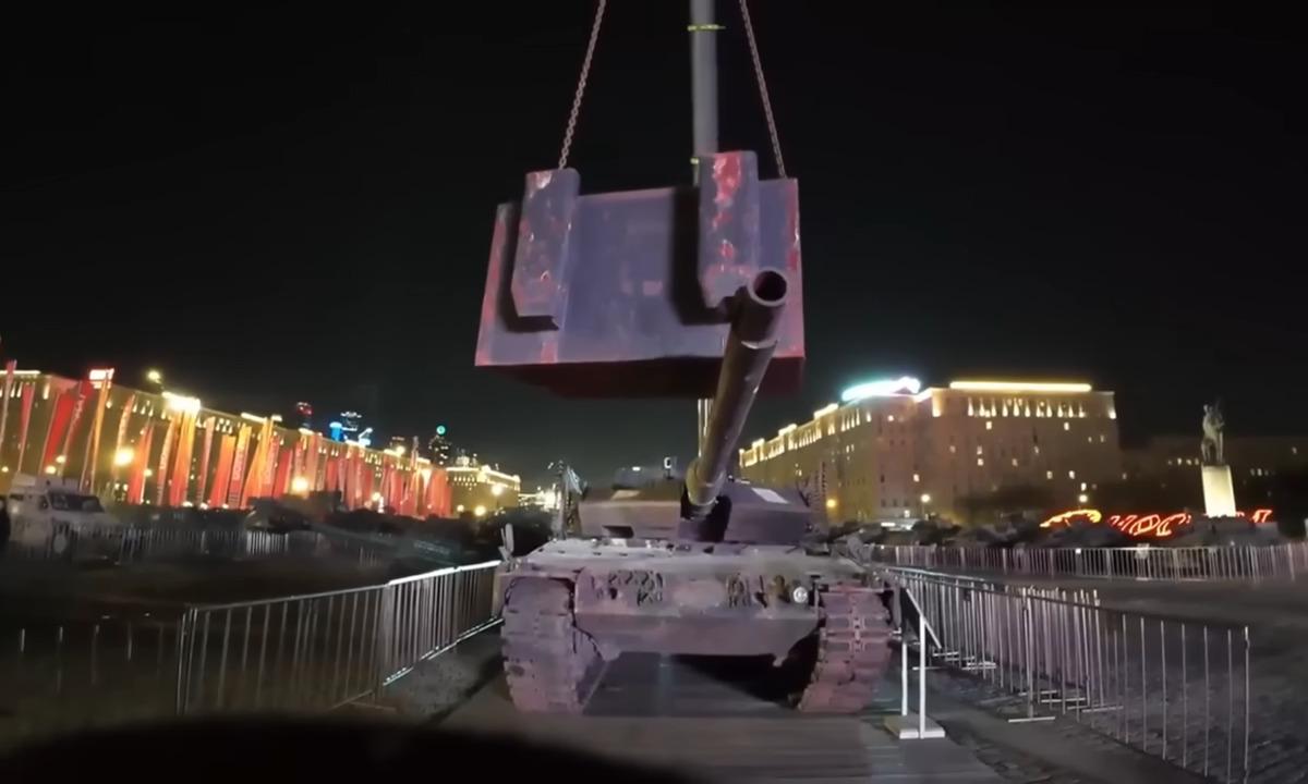 „Bėgs visi, kas turi kojas“:ką žino pulkininkas