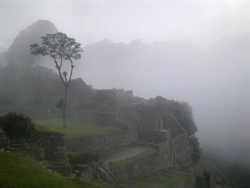 Rūkas Peru