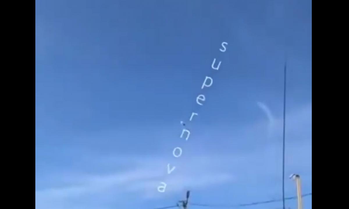 „Sakiau, kad Putinas yra p@#$ras!“ Senelis vienintelis žino, kas vyksta (Video)