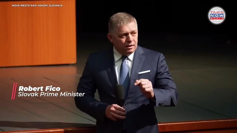R. Fico
