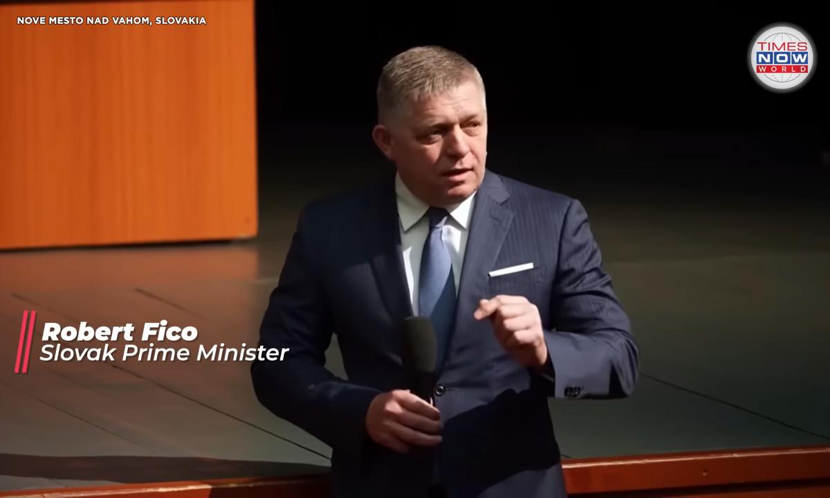 „Tualetuose klausinėja, ką sakė Putinas“