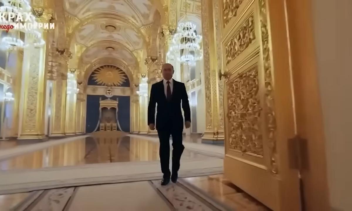 Jau nebe užnugaris. 1-osios detalės apie naująjį „frontą“