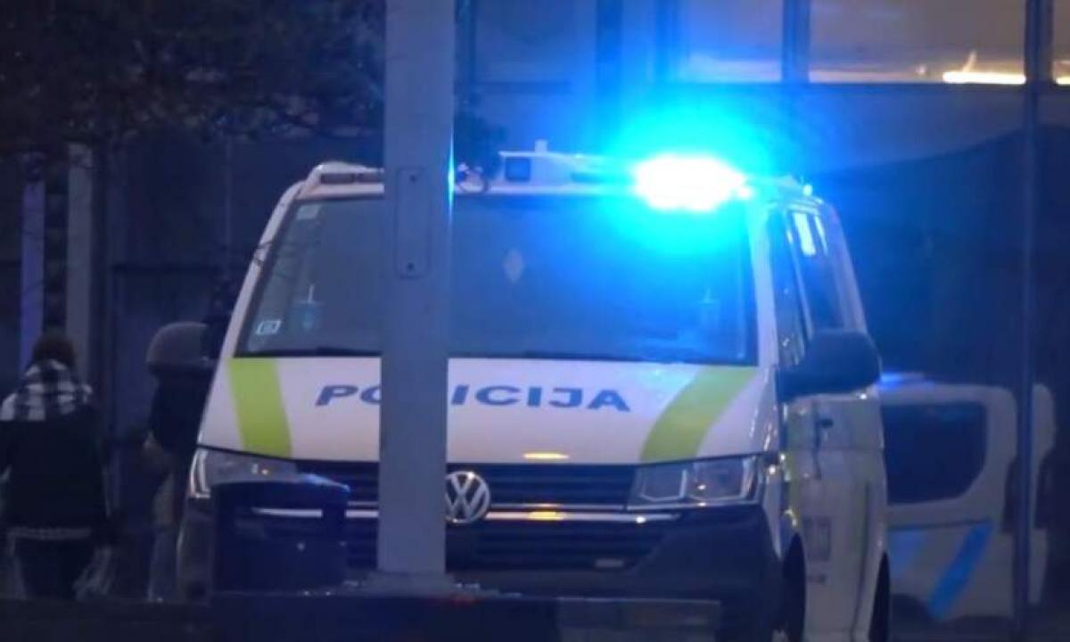 Lemtingas judesys sustojus: kodėl 90 % vairuotojų patys „užsidirba“ baudą per pirmas 10 s?