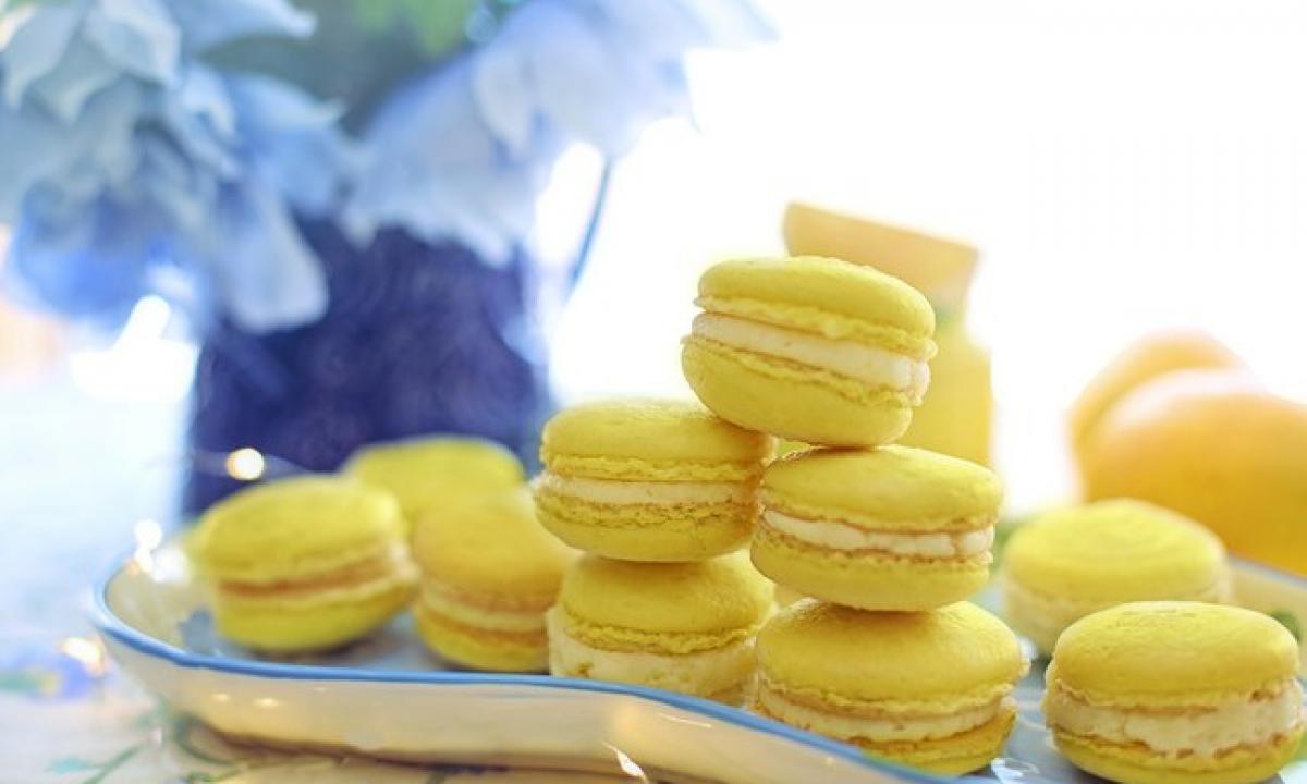 Kas sukelia „smegenų rūką“? 10 maisto produktų, kurių reikia vengti