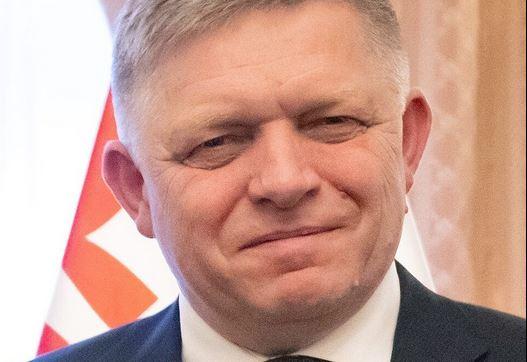 R. Fico