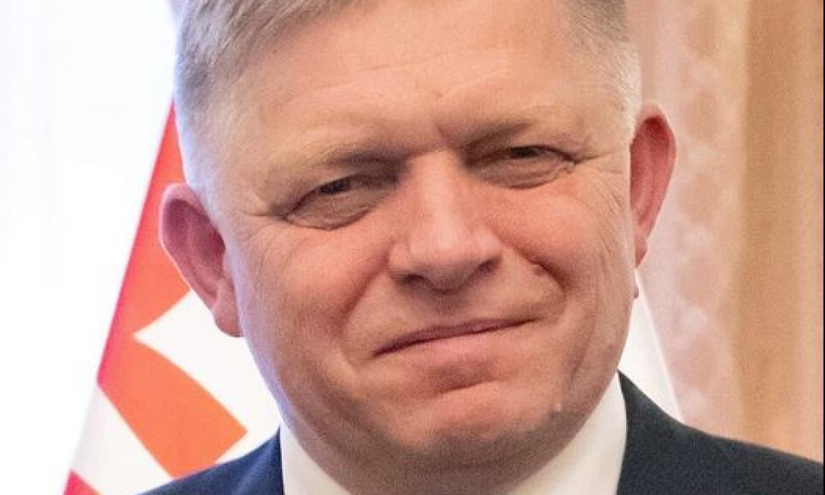 180 laipsnių posūkis: Maskva liko ant ledo