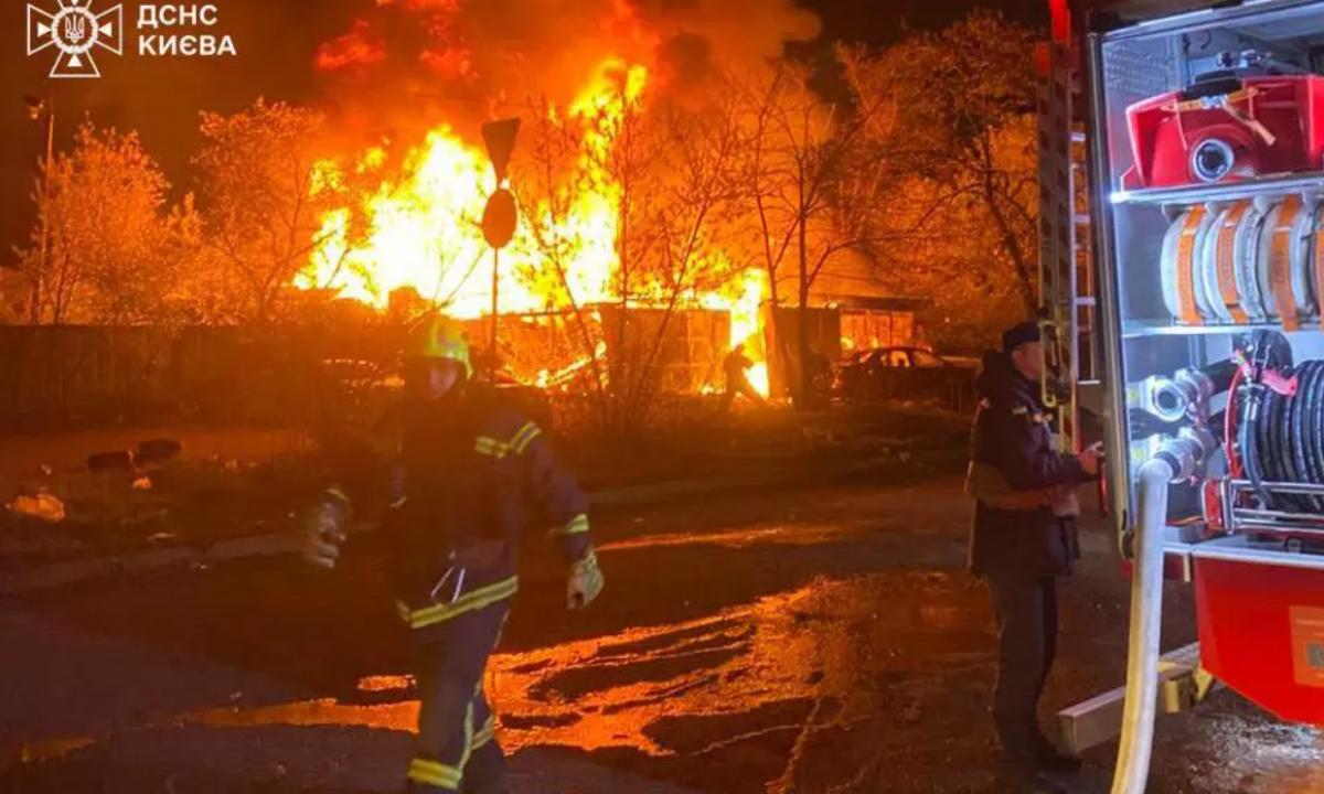 Skelbiamos paliaubos! Rusai net neslepia, kad prisidirbo