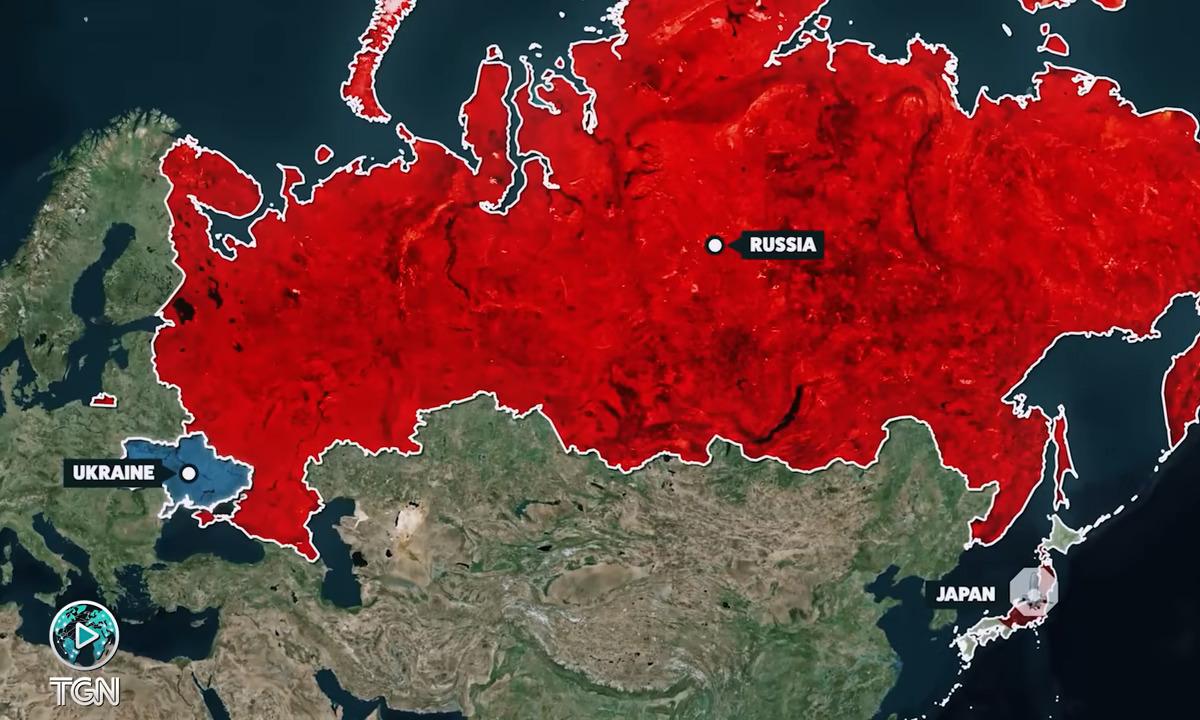 Bunkerio tarnų fiasko: vakarų sostinėje aptiktas „antenų miškas“, siurbęs viso žemyno paslaptis