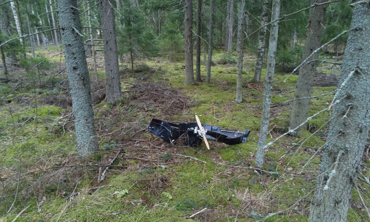 „Dvigubai daugiau nei kovą ir keturi kartus daugiau nei vasarį.“ Zelenskio pažadas rusams 