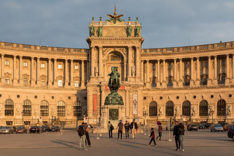 Viena