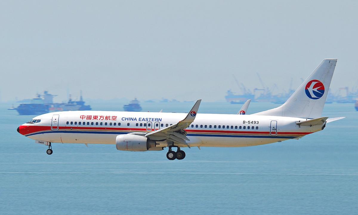 „Boeing 737“ vertikaliai smigo žemyn. Sensacingas atradimas po 4 metų (VIDEO)