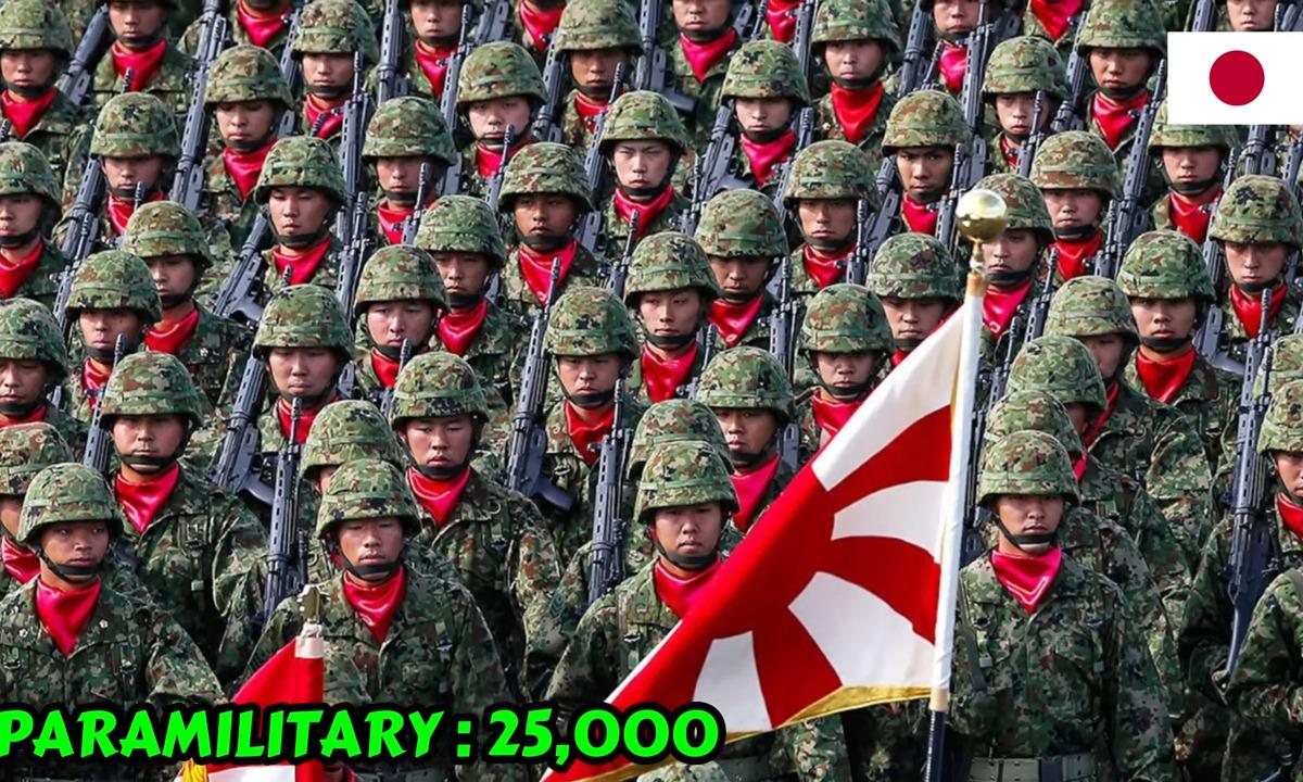 Ukrainos laukuose pasirodė „nematomi medžiotojai“ iš Japonijos. Tokijas nusprendė nebetylėti