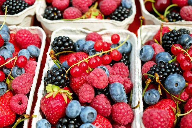 Asociatyvi nuotr.