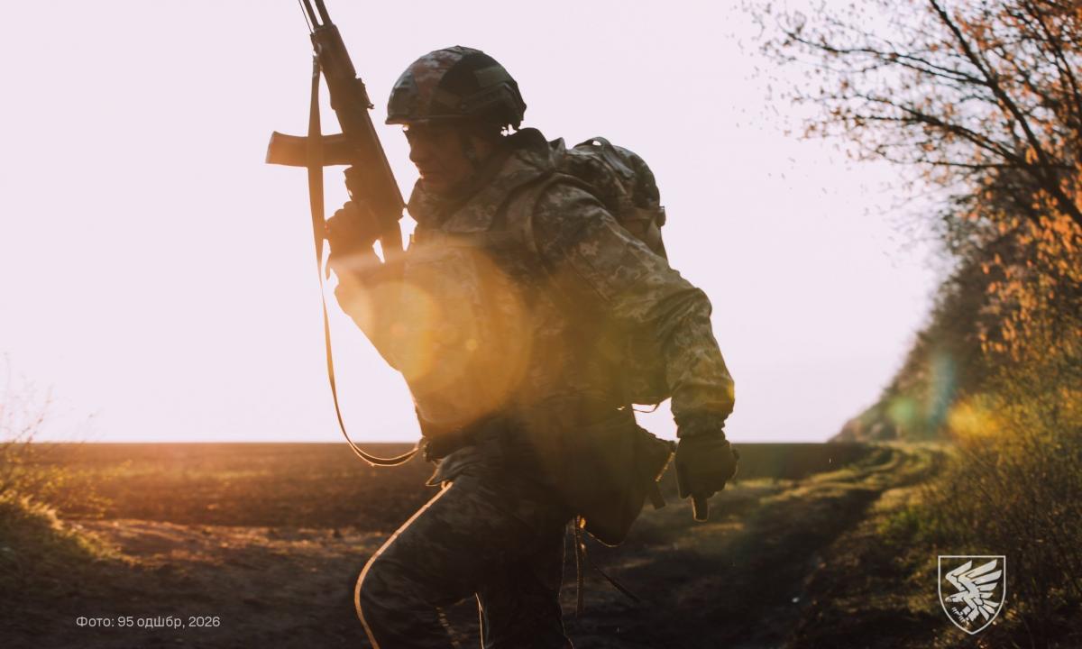 „Žudykite visus be atrankos!“ – Ukraina jiems nedovanos (Foto)