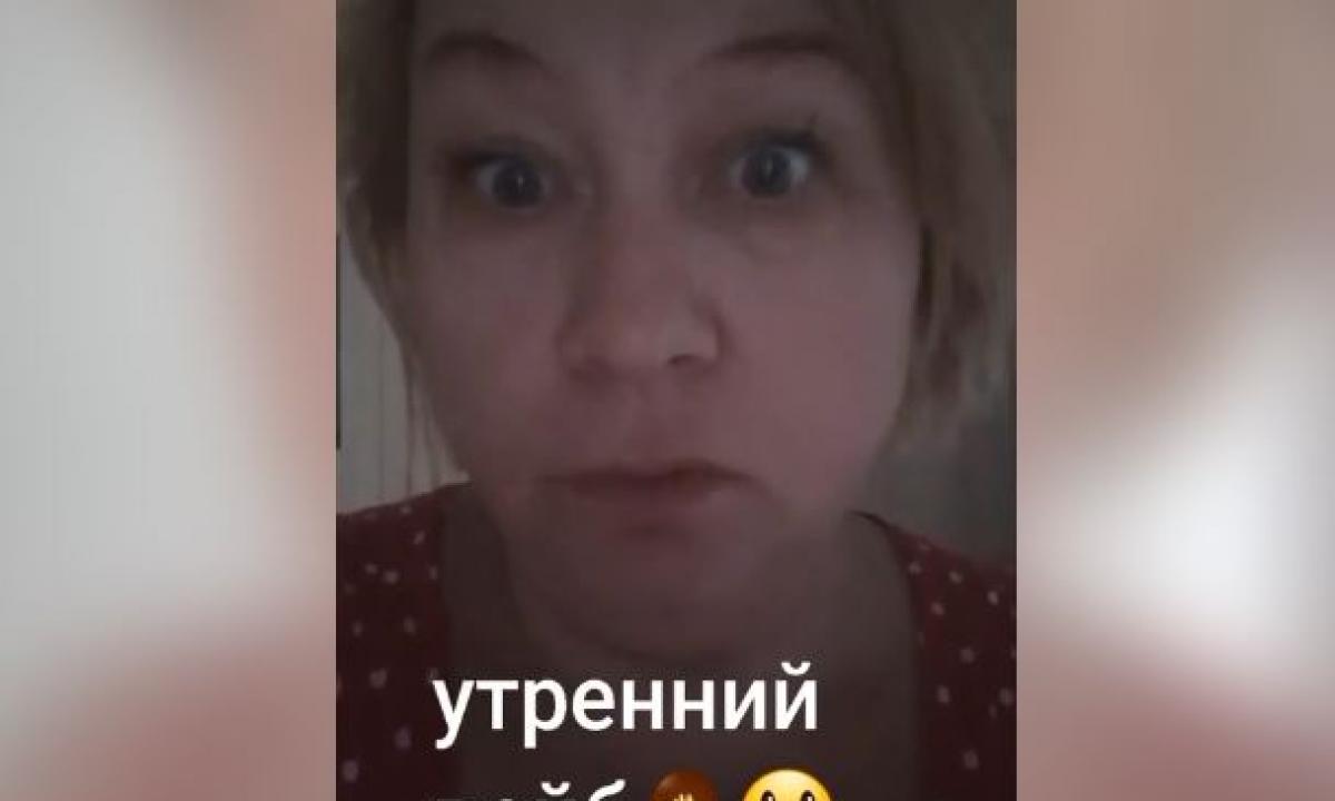 „O gal Maskvos jau nebėra?“ Rusijos sostinėje – panika: gyventojų reakcijos gniaužia kvapą (Video)