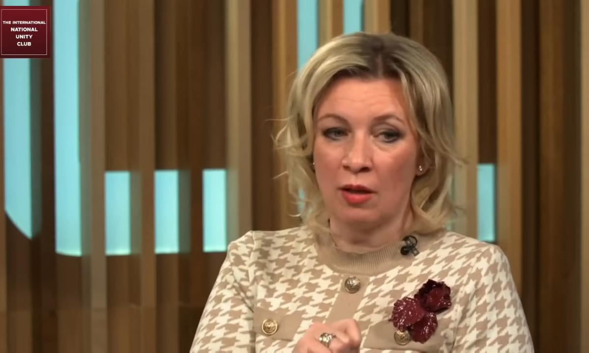 Evakuacija dabar: Rusijos URM perspėjimas sudrebino pasaulį