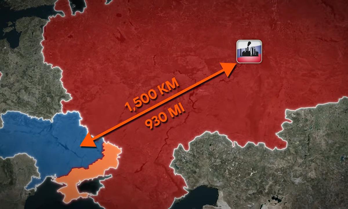 [ŽT] Jie paruošė 302 000 000. Rytų imperija pasius