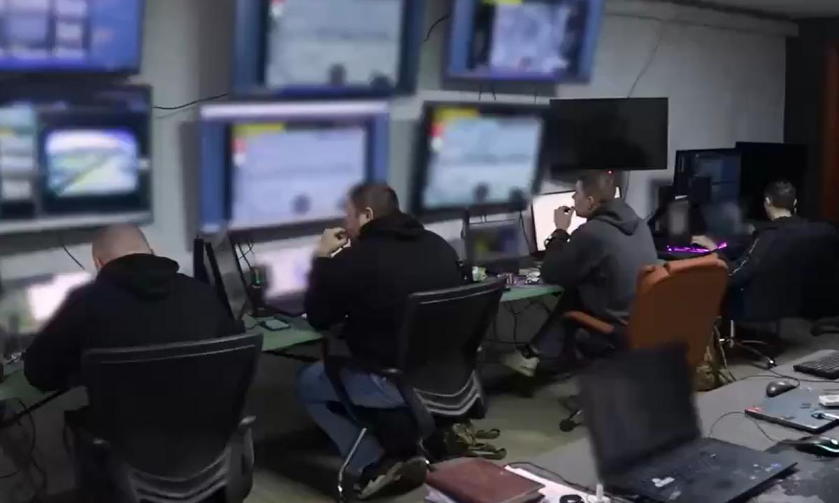 44 rusai per 30 minučių. Bandė seną Sudžos triuką (Video)