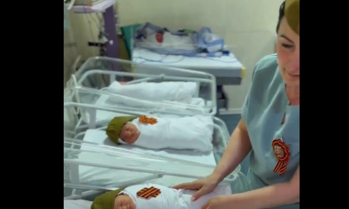 Liūdnos žemosios kultūros šalies grimasos. Saugių tiesiog nėra (Video)
