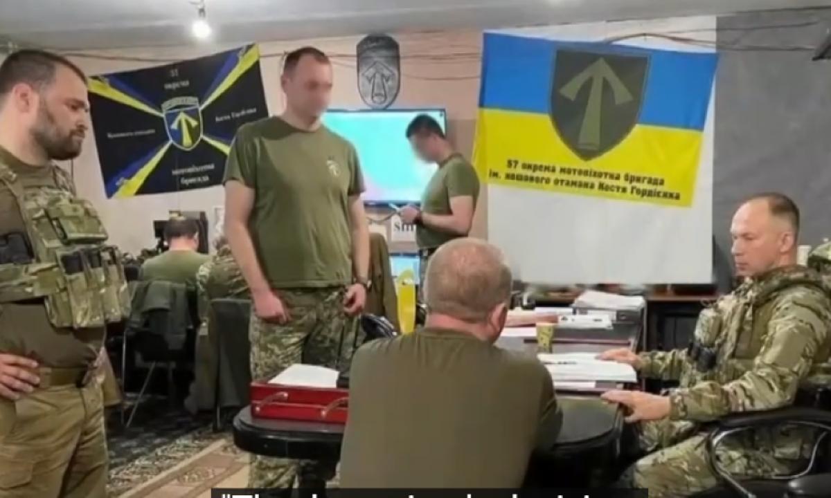 Syrskio aliarmas: milijonai jų jau pakeliui (Foto)