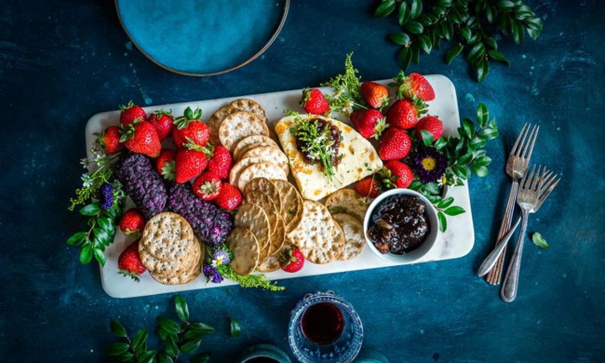 Imuniteto žudikai: 5 maisto produktai, kurių geriau vengti