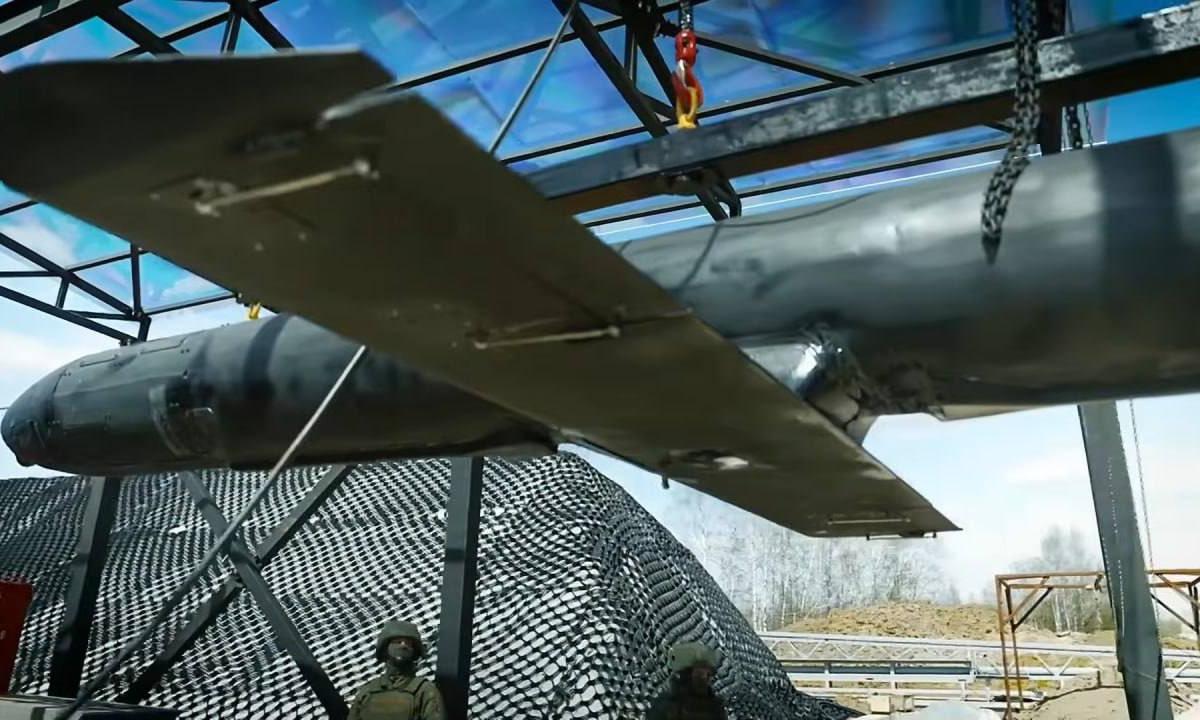 „Apgailėtina kopija“ – tiesmuka ukrainiečio nuomonė (Foto)