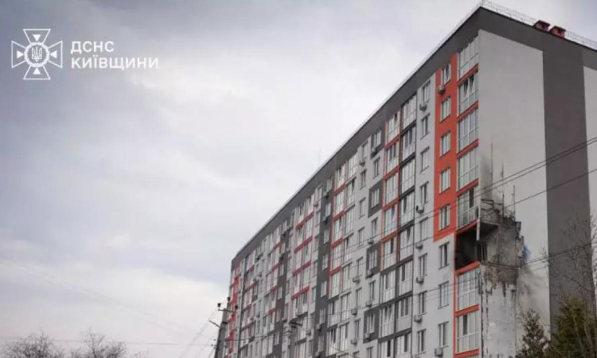 Kitokios paliaubos? Ukraina, JAV ir Rusija šį tą organizuoja