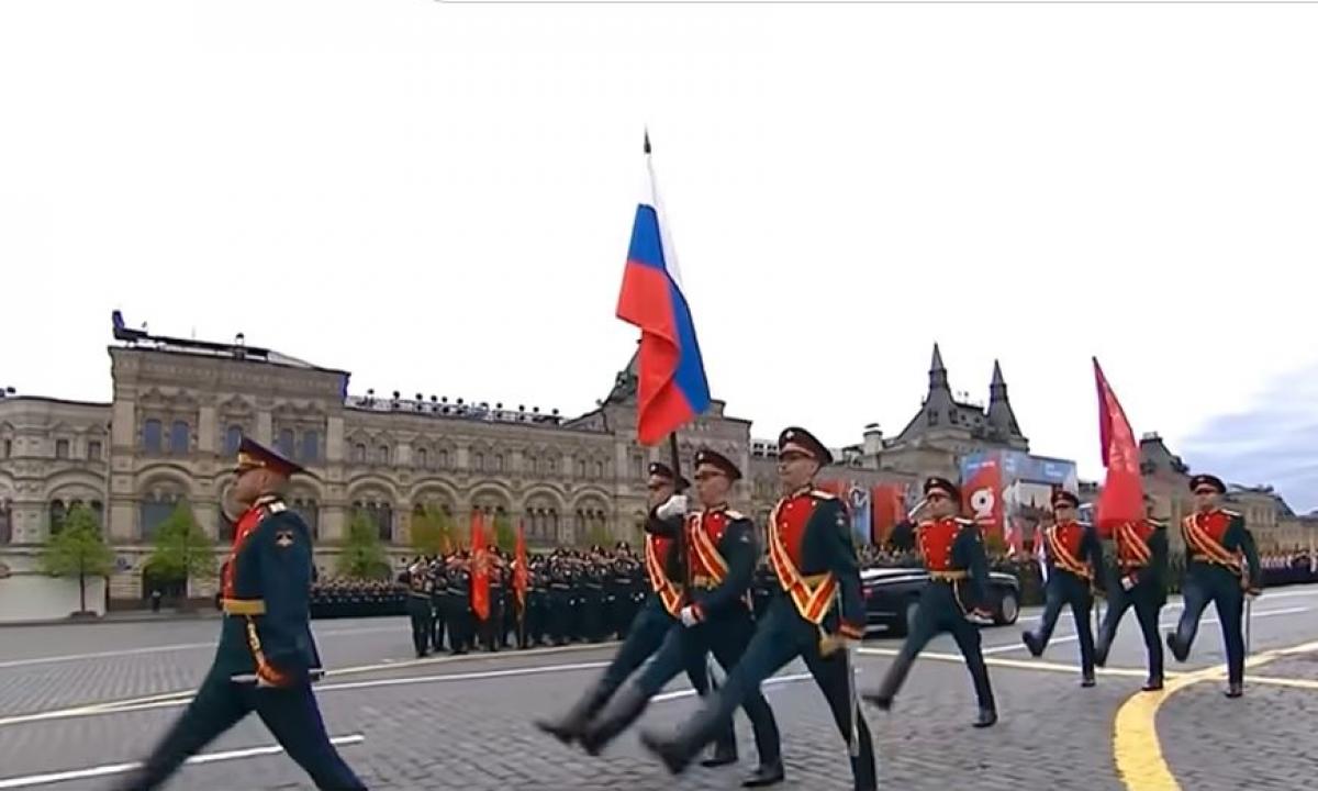 Kremliaus pinklės: Putinas pergudravo visus – ruošia triuškinantį smūgį