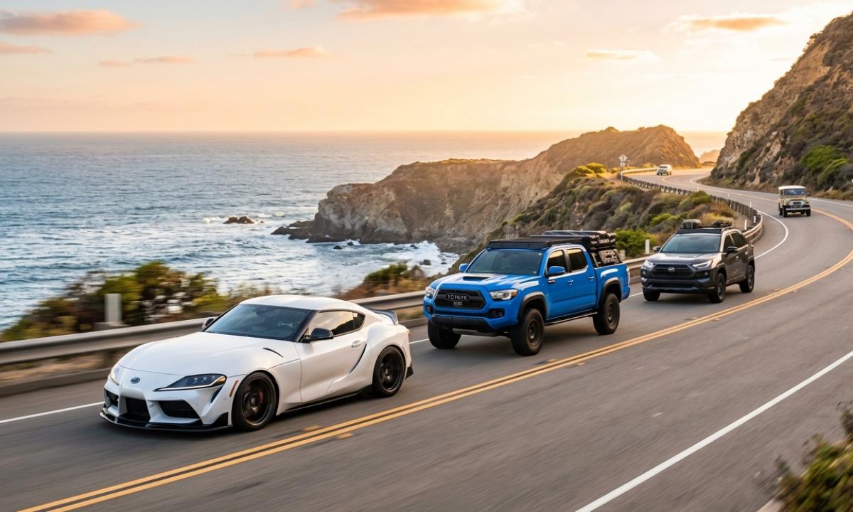 Kuriems automobiliams 300 000 km yra apšilimas, o kuriems – mirties nuosprendis?