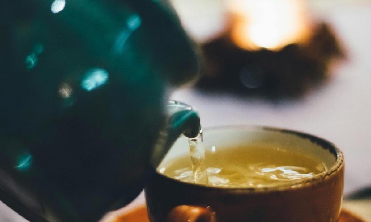 „Sumažina demencijos riziką ir apsaugo smegenų audinius nuo pažeidimų.“ Įtraukite į kasdienį racioną
