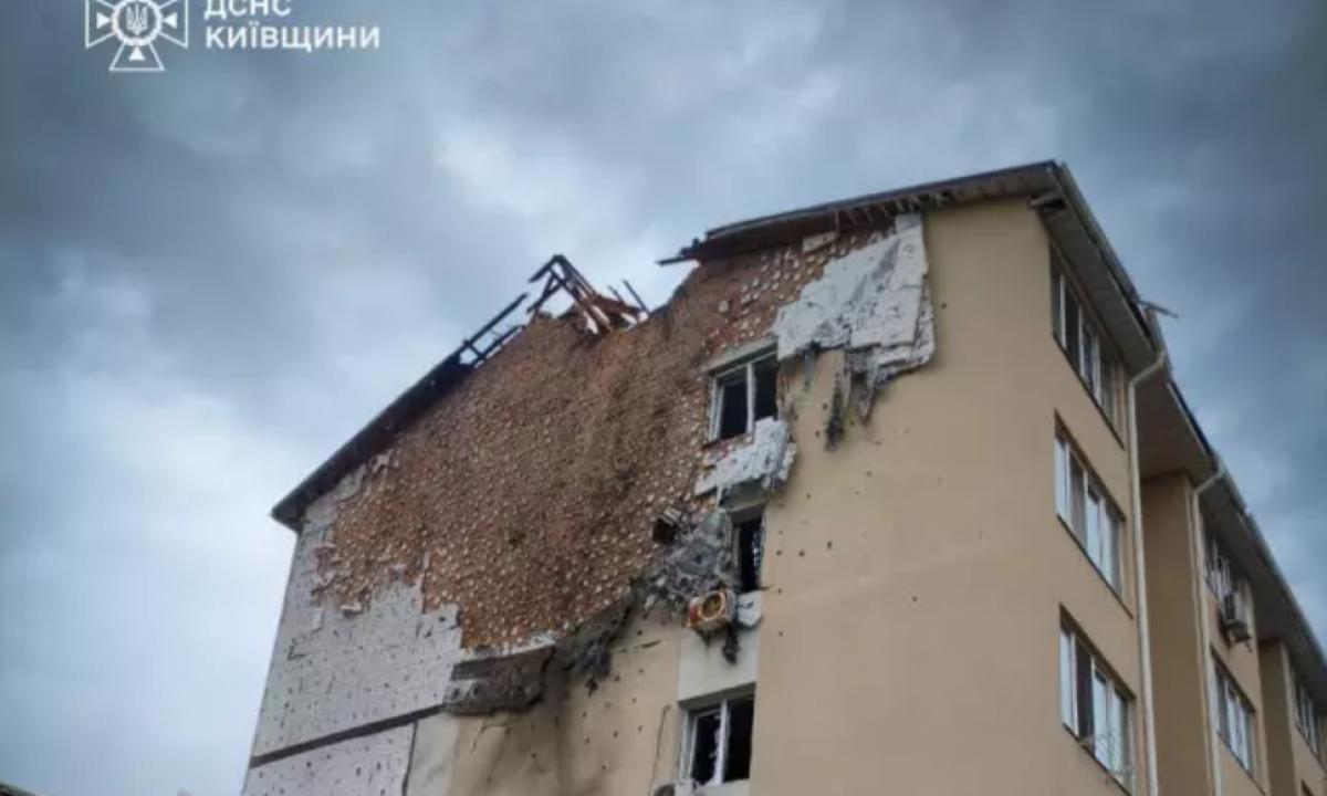 Naujas draudimas Maskvoje. Kas vyksta Rusijos sostinėje?