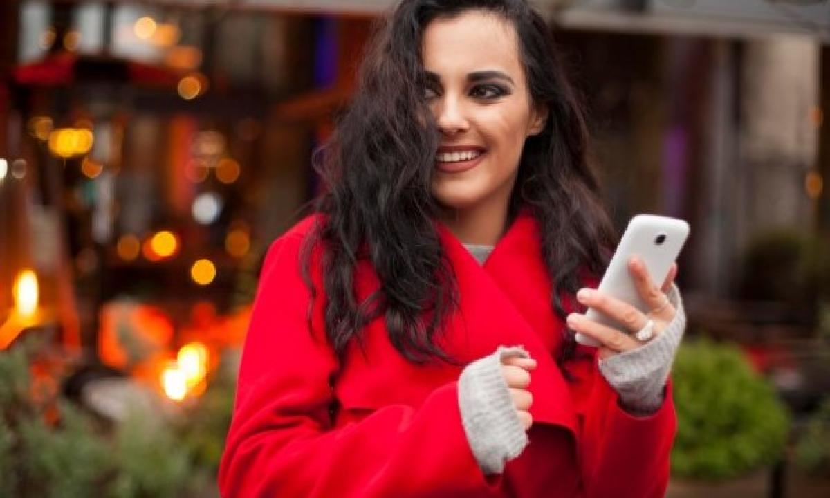 Kas yra eSIM? Kaip veikia, Privalumai lyginant su SIM