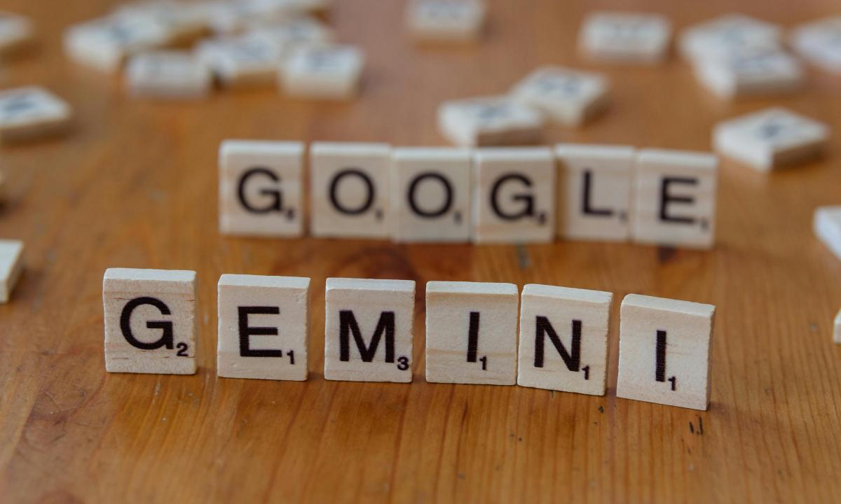 „Chrome“ slapta įdiegia „Gemini“ į jūsų standųjį diską. Failas grąžinamas po ištrynimo!
