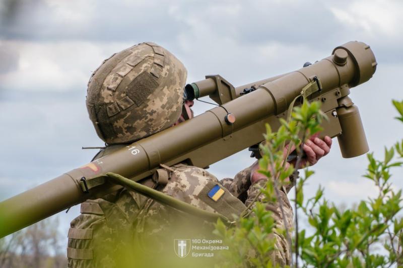 FN-16