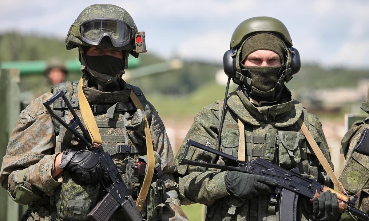 Užfiksuotas protu nesuvokiamas žiaurumas: ką Rusijos kariai padarė žuvusiems Ukrainos gynėjams
