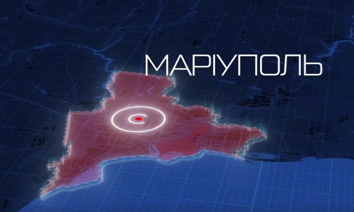 Spąstai užsidarė: į Krymą kelio nebėra (Video)
