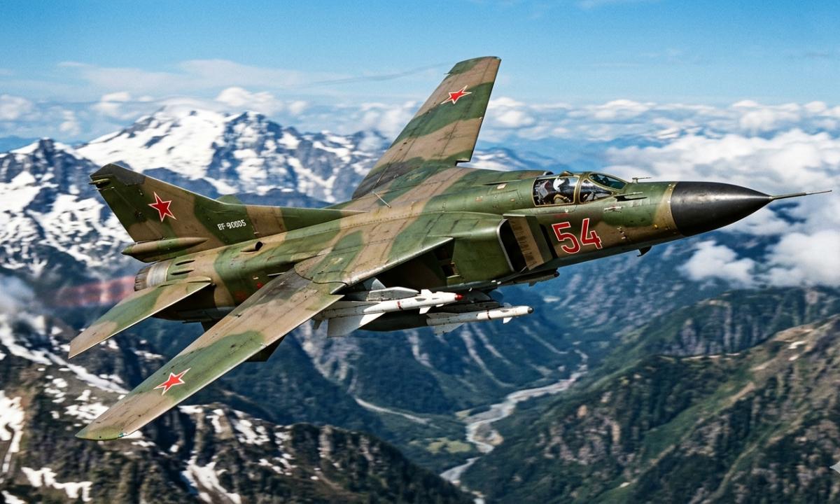 JAV generolas prieš sovietų techniką: dvikova, pasibaigusi mirtimi akimirksniu