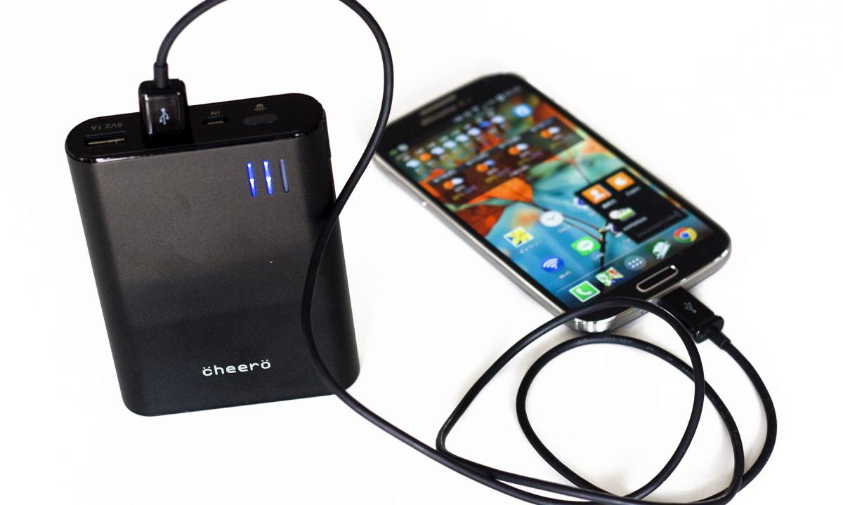 Kodėl telefonai neturi 100 000 mAh baterijų? Gamintojų paslaptis, kurios jums nesako
