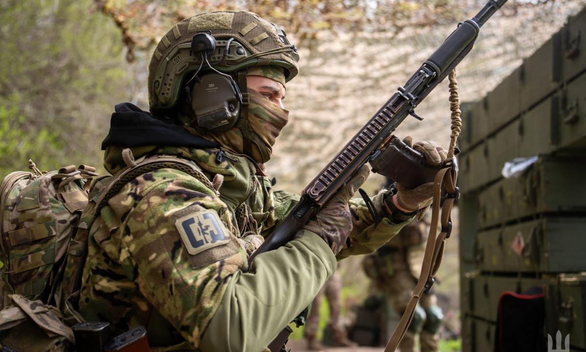 Vienas skambutis, galintis pakeisti istoriją: raktas į taiką Ukrainoje ir Irano sutramdymą yra ne Maskvoje ir ne JAV (Video)