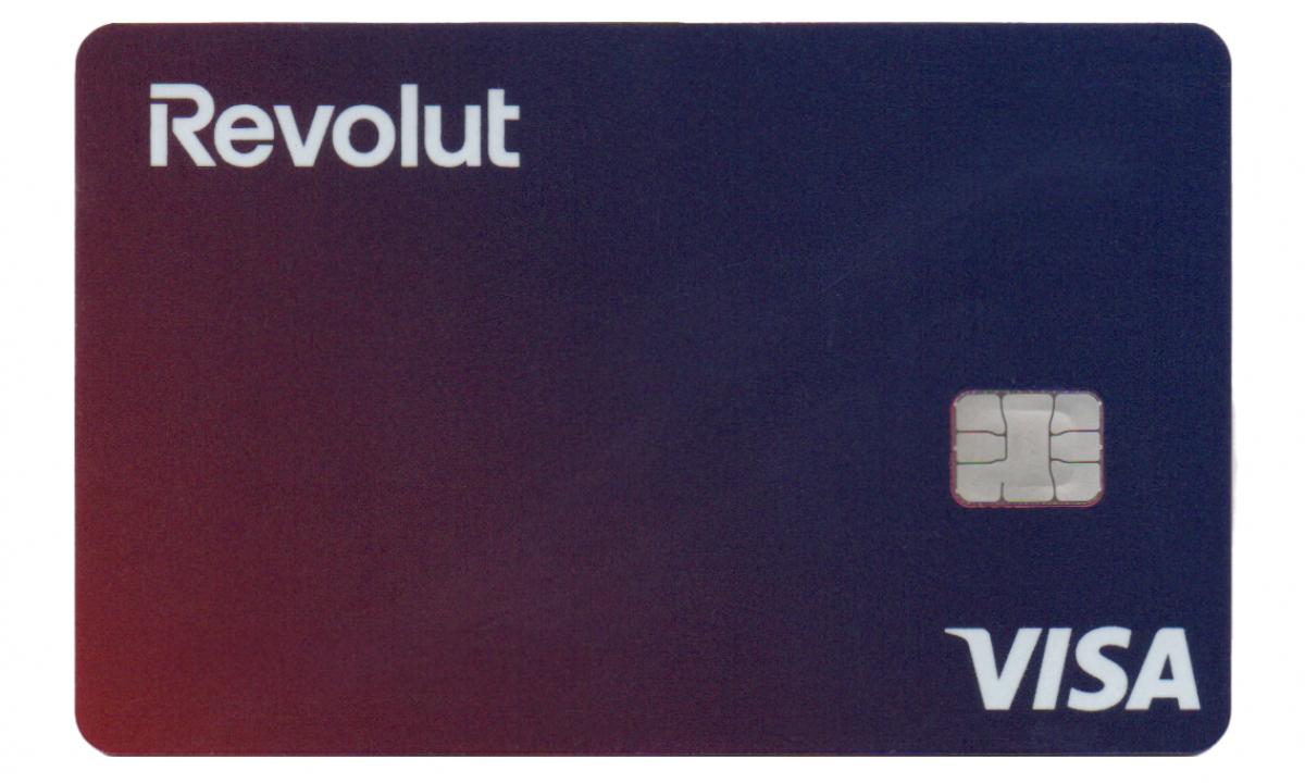 Naudojatės „Revolut“? Po skandalingo sprendimo paaiškėjo, kas keisis sąskaitų turėtojams