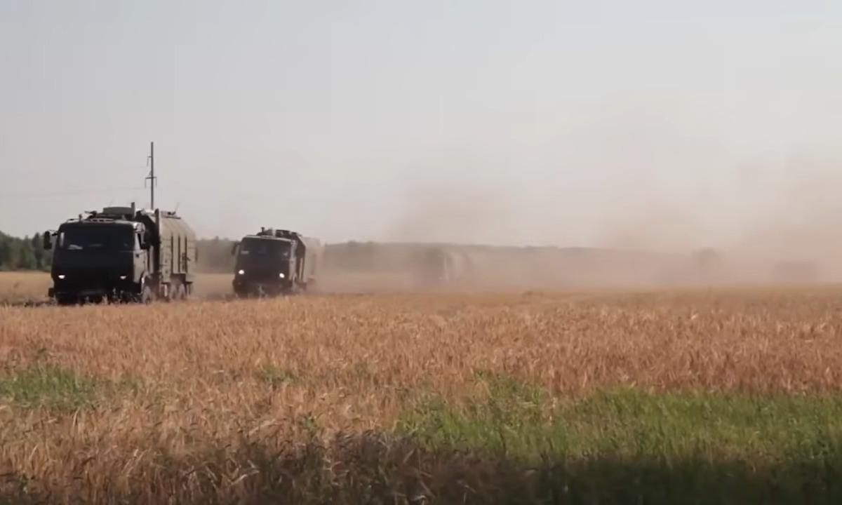50 % tikimybė: sužinokite, kurios Europos šalies keliu gali tekti žengti Ukrainai
