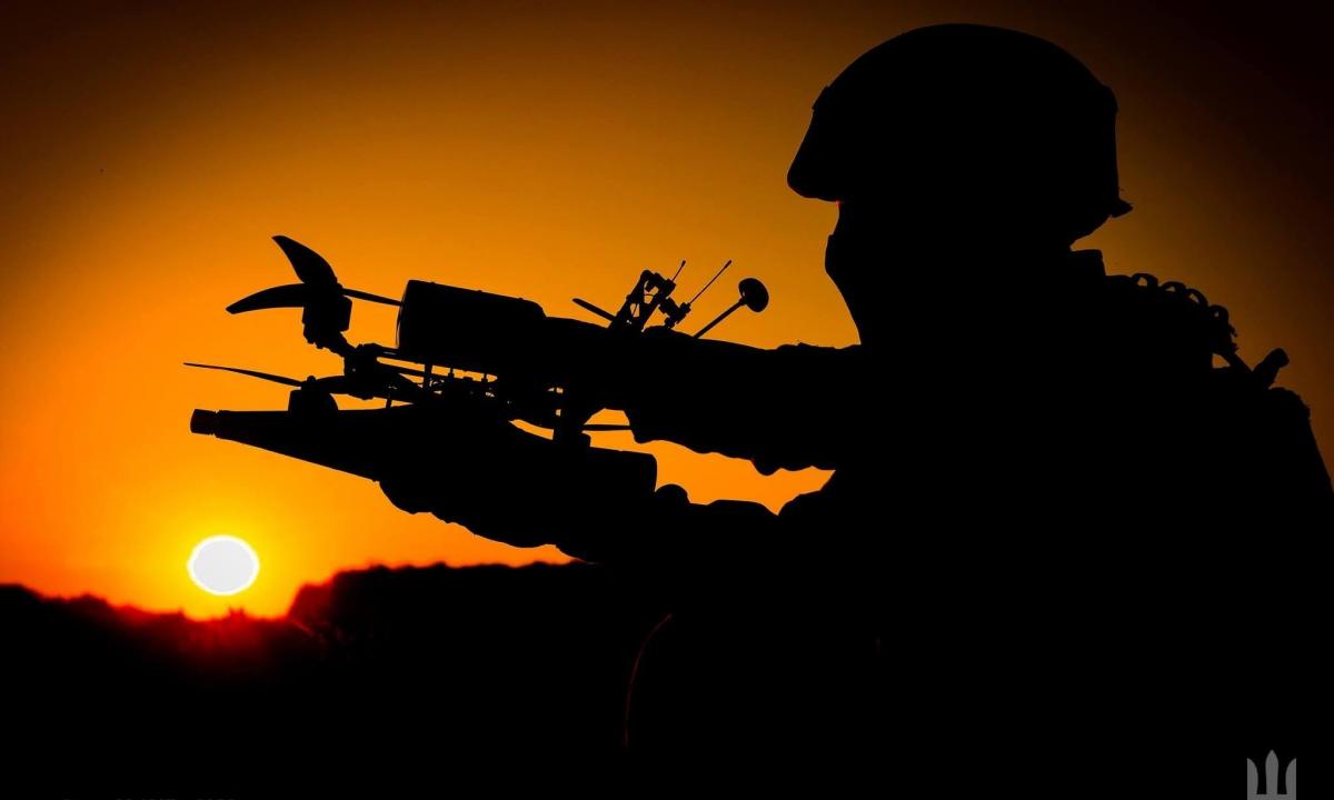 Geopolitinis „šaltas dušas“: Suomijos scenarijus kaip baigti karą – ką tai reiškia Ukrainai iš tikrųjų?