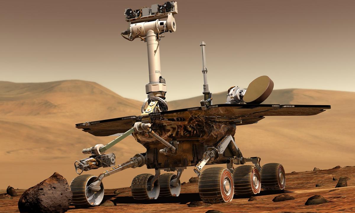 Kosmoso gėda: kodėl NASA vis dar skraido su „skaičiuotuvais“ ir kokį monstrą ji slepia laboratorijose?